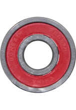 Lade das Bild in den Galerie-Viewer, Bones Bearings - Reds - red