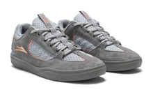 Lade das Bild in den Galerie-Viewer, Lakai - Carroll - grey/orange