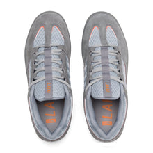 Lade das Bild in den Galerie-Viewer, Lakai - Carroll - grey/orange