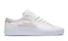 Lade das Bild in den Galerie-Viewer, Lakai - Flaco 2 - cream leather