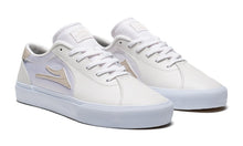Lade das Bild in den Galerie-Viewer, Lakai - Flaco 2 - cream leather
