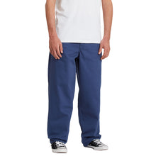 Lade das Bild in den Galerie-Viewer, Volcom - Billow Plus Denim - smokey blue