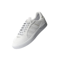 Lade das Bild in den Galerie-Viewer, TYSHAWN LOW white/white