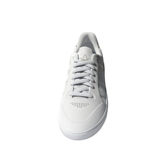 Lade das Bild in den Galerie-Viewer, TYSHAWN LOW white/white