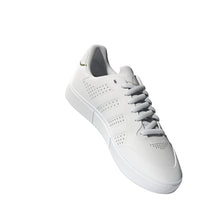 Lade das Bild in den Galerie-Viewer, TYSHAWN LOW white/white