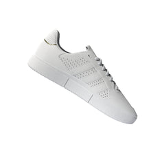 Lade das Bild in den Galerie-Viewer, TYSHAWN LOW white/white
