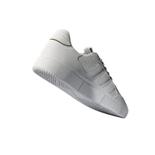 Lade das Bild in den Galerie-Viewer, TYSHAWN LOW white/white