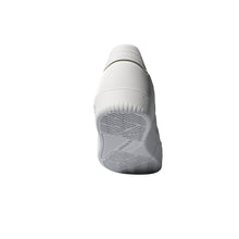 Lade das Bild in den Galerie-Viewer, TYSHAWN LOW white/white