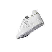 Lade das Bild in den Galerie-Viewer, TYSHAWN LOW white/white
