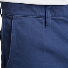 Lade das Bild in den Galerie-Viewer, Volcom - Billow Plus Denim - smokey blue