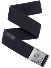 Lade das Bild in den Galerie-Viewer, Arcade - Midnighter - black