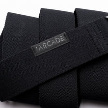 Lade das Bild in den Galerie-Viewer, Arcade - Midnighter - black