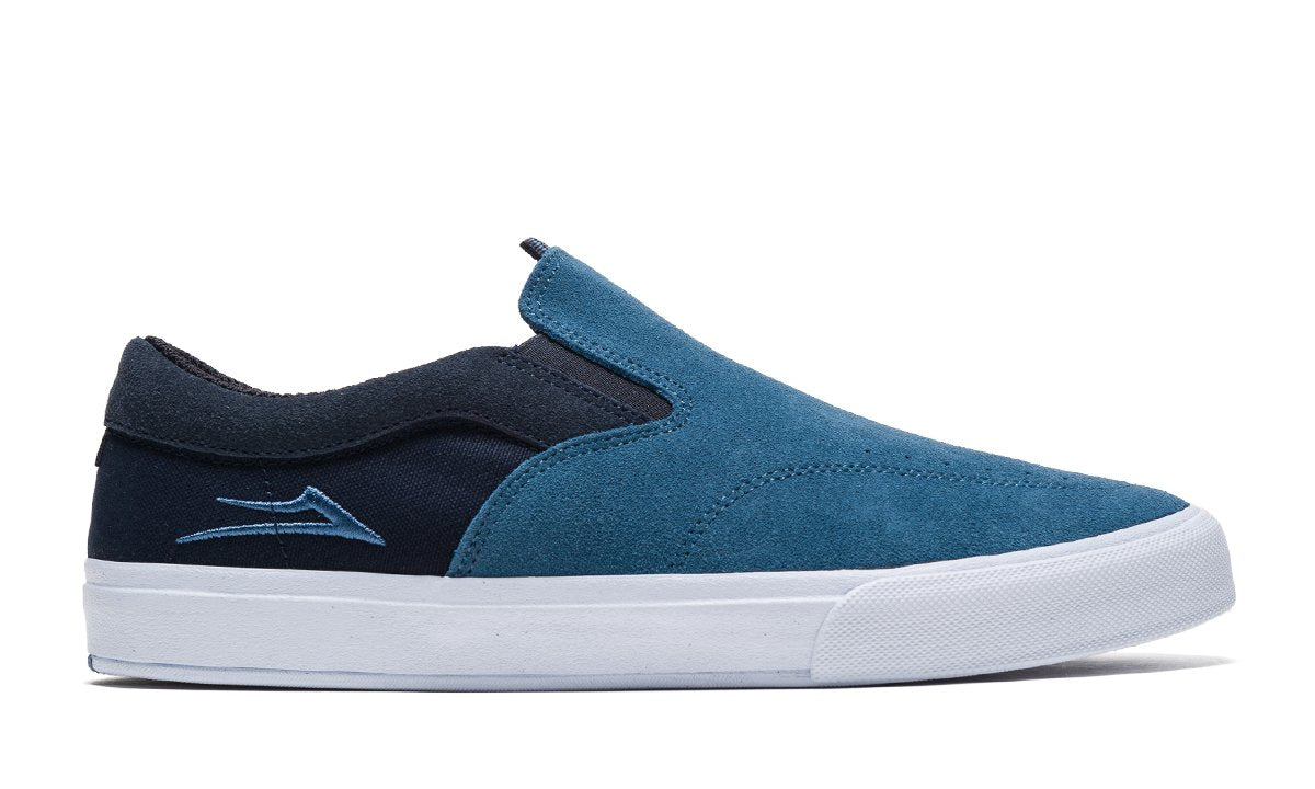 Lakai owen hotsell