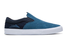 Lade das Bild in den Galerie-Viewer, Lakai - Owen Vlk - slate suede