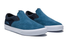 Lade das Bild in den Galerie-Viewer, Lakai - Owen Vlk - slate suede