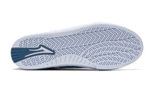 Lade das Bild in den Galerie-Viewer, Lakai - Owen Vlk - slate suede