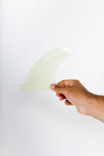 Lade das Bild in den Galerie-Viewer, Indio Endurance - PLUS Banana Light - 5 ́10” x 21 7/8” x 2”7/8 - 42,9L