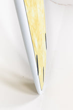 Lade das Bild in den Galerie-Viewer, Indio Endurance - PLUS Swirl Effect Yellow - 6´2" x 22 1/2 x 2 7/8 - 48L