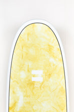 Lade das Bild in den Galerie-Viewer, Indio Endurance - PLUS Swirl Effect Yellow - 6´2" x 22 1/2 x 2 7/8 - 48L