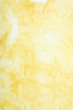 Lade das Bild in den Galerie-Viewer, Indio Endurance - PLUS Swirl Effect Yellow - 6´2" x 22 1/2 x 2 7/8 - 48L