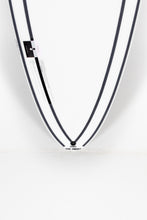 Lade das Bild in den Galerie-Viewer, Pukas Surfboard - INN·CA Tec - 69ER EVOLUTION by Axel Lorentz- 6'0" x 20.25" x 2.5" x 32.26L