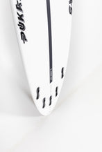 Lade das Bild in den Galerie-Viewer, Pukas Surfboard - INN·CA Tec - 69ER EVOLUTION by Axel Lorentz- 6'0" x 20.25" x 2.5" x 32.26L
