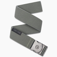 Lade das Bild in den Galerie-Viewer, Arcade - Ranger - ivy green