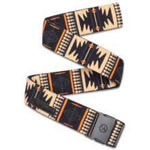 Lade das Bild in den Galerie-Viewer, Arcade - Ranger Slim Dr Rug - lava /dr rug