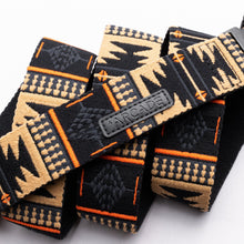 Lade das Bild in den Galerie-Viewer, Arcade - Ranger Slim Dr Rug - lava /dr rug