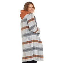 Lade das Bild in den Galerie-Viewer, Volcom - Playedcoat - multi