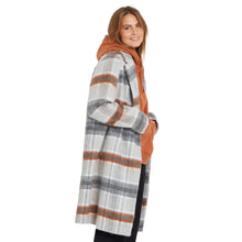 Lade das Bild in den Galerie-Viewer, Volcom - Playedcoat - multi