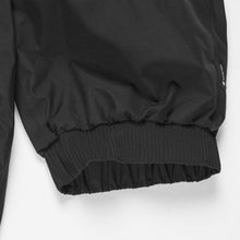 Lade das Bild in den Galerie-Viewer, Volcom - Longo Gore-Tex Pant - black