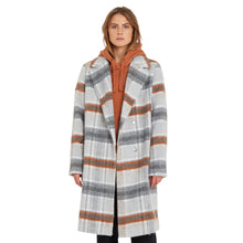 Lade das Bild in den Galerie-Viewer, Volcom - Playedcoat - multi