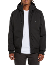 Lade das Bild in den Galerie-Viewer, Volcom - Hernan 5K Jacket