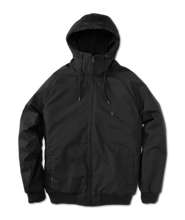 Lade das Bild in den Galerie-Viewer, Volcom - Hernan 5K Jacket