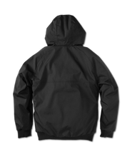 Lade das Bild in den Galerie-Viewer, Volcom - Hernan 5K Jacket