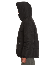 Lade das Bild in den Galerie-Viewer, Volcom - Superstoner 5K Jacket