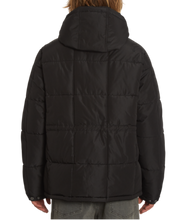 Lade das Bild in den Galerie-Viewer, Volcom - Superstoner 5K Jacket