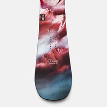 Lade das Bild in den Galerie-Viewer, Snowboard Jones Dream Weaver