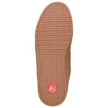 Lade das Bild in den Galerie-Viewer, Es - Accel Slim - brown/gum