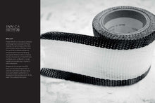 Lade das Bild in den Galerie-Viewer, Pukas Surfboard - INN·CA Tec - 69ER EVOLUTION by Axel Lorentz- 6'0" x 20.25" x 2.5" x 32.26L