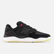 Lade das Bild in den Galerie-Viewer, New Balance Shoe NM1010BB Tiago