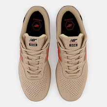 Lade das Bild in den Galerie-Viewer, New Balance Brandon Westgate 508
