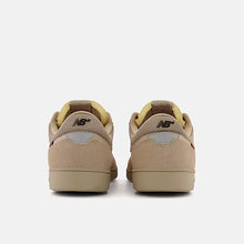 Lade das Bild in den Galerie-Viewer, New Balance Brandon Westgate 508