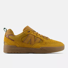 Lade das Bild in den Galerie-Viewer, New Balance Tiago Lemos 808 "WHEAT"
