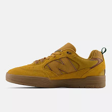 Lade das Bild in den Galerie-Viewer, New Balance Tiago Lemos 808 "WHEAT"