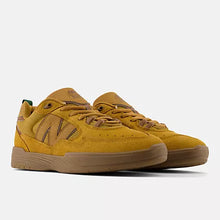 Lade das Bild in den Galerie-Viewer, New Balance Tiago Lemos 808 "WHEAT"