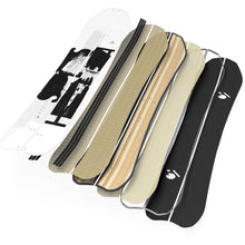 Lade das Bild in den Galerie-Viewer, Slash - Vertical Splitboard