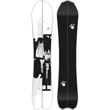 Lade das Bild in den Galerie-Viewer, Slash - Vertical Splitboard