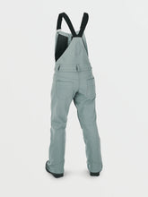 Lade das Bild in den Galerie-Viewer, Volcom SWIFT BIB OVERALL